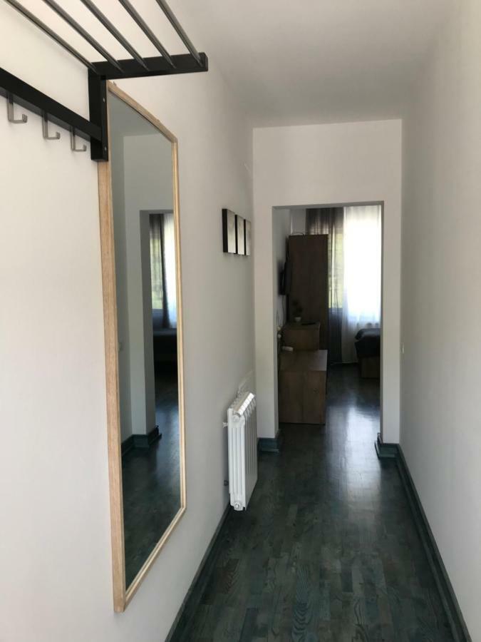 Grocka Apartmani & Rooms Esterno foto