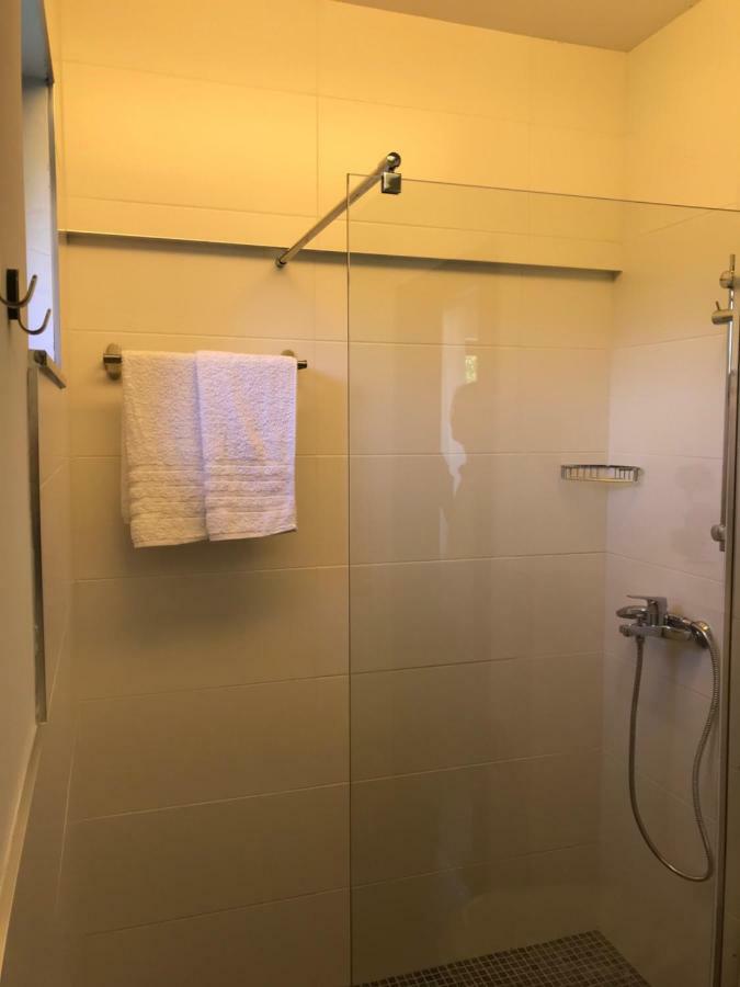 Grocka Apartmani & Rooms Esterno foto