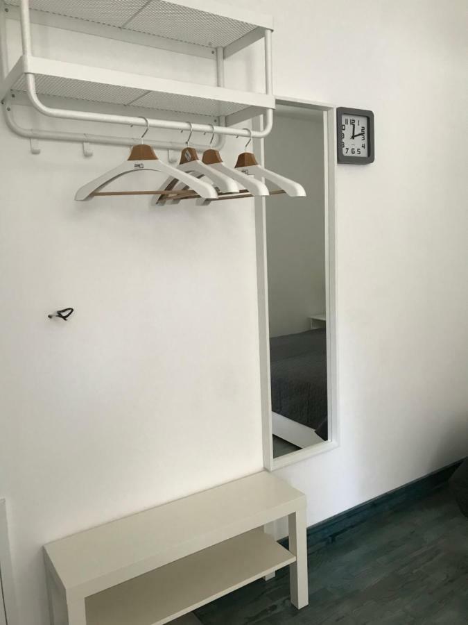 Grocka Apartmani & Rooms Esterno foto